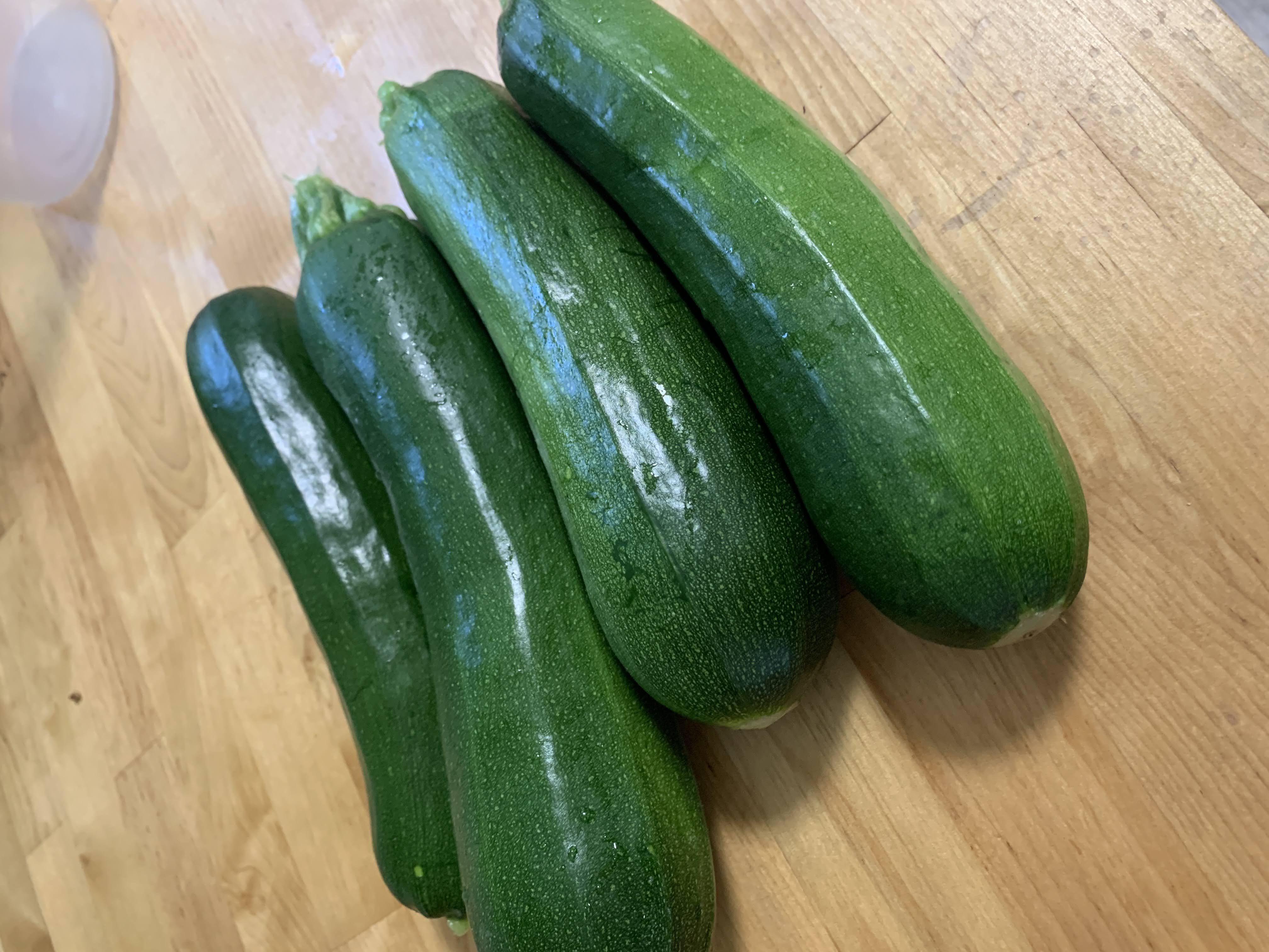 Harvest 2022